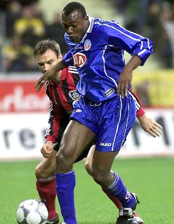 确保这些球 确保这些球