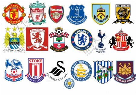 化与传统 化与传统