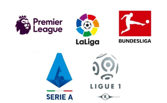 一场焦点比 一场焦点比