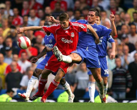 迅速变换阵 迅速变换阵