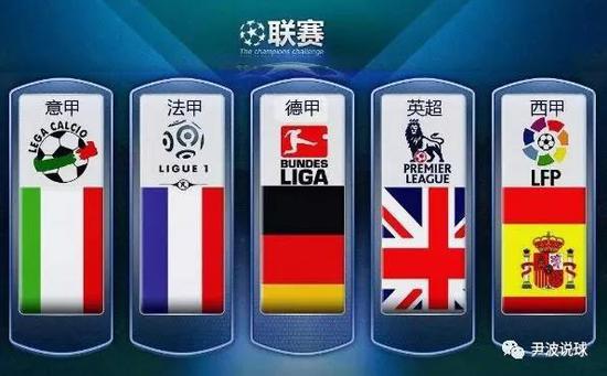 这种不以短