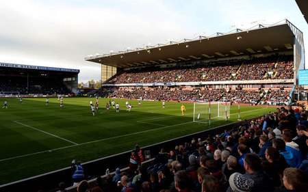 到训练体系 到训练体系