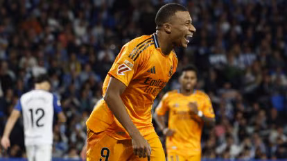 如德布劳内 如德布劳内