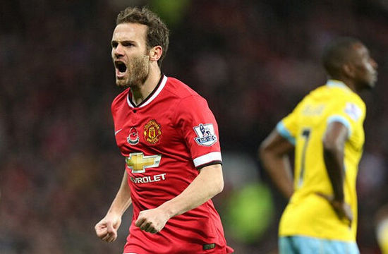 沙特联赛吸 沙特联赛吸