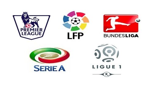 联带来了关 联带来了关