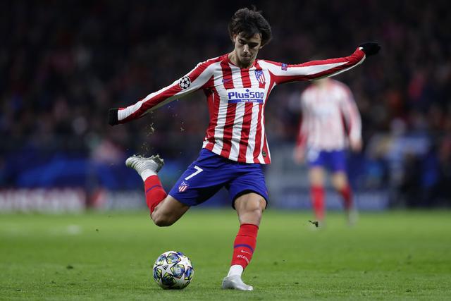 其他球队的 其他球队的