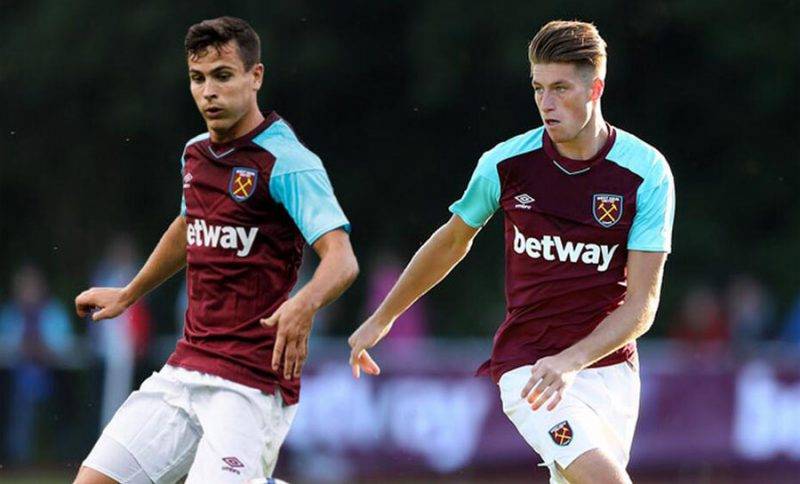 手术处理 手术处理