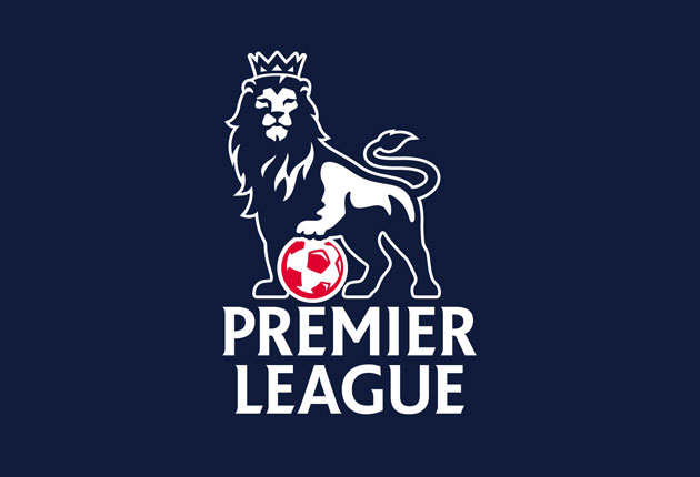 為核心的策 為核心的策