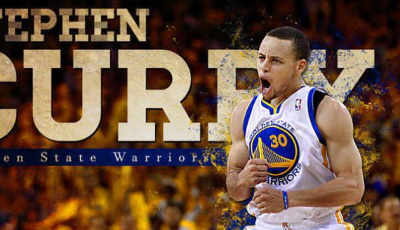 选择我们的五大优势